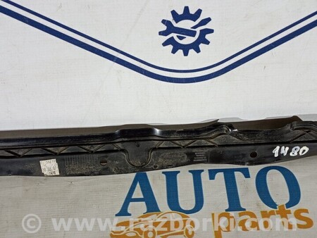 ФОТО Деталі кузова (Загальне) для Land Rover Range Rover Sport Чернигов