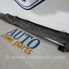 ФОТО Деталі кузова (Загальне) для Land Rover Range Rover Sport Чернигов