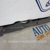 ФОТО Деталі кузова (Загальне) для Land Rover Range Rover Sport Чернигов