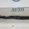 ФОТО Деталі кузова (Загальне) для Land Rover Range Rover Sport Чернигов