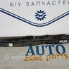 ФОТО Деталі кузова (Загальне) для Land Rover Range Rover Sport Чернигов