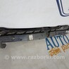 ФОТО Деталі кузова (Загальне) для Land Rover Range Rover Sport Чернигов