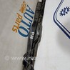 ФОТО Деталі кузова (Загальне) для Land Rover Range Rover Sport Чернигов