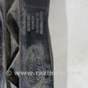 ФОТО Деталі кузова (Загальне) для Land Rover Range Rover Sport Чернигов