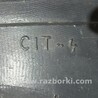 ФОТО Накладки для Citroen C4 Чернигов