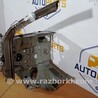 ФОТО Четверть автомобиля для Renault Duster Чернигов