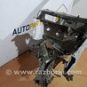 ФОТО Четверть автомобиля для Renault Duster Чернигов