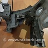 ФОТО Четверть автомобиля для Renault Duster Чернигов
