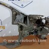 ФОТО Четверть автомобиля для Renault Duster Чернигов