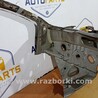 ФОТО Четверть автомобиля для Renault Duster Чернигов