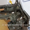 ФОТО Четверть автомобиля для Renault Duster Чернигов