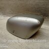 ФОТО Накладки для Ford Focus 2 (08.2004 - 07.2010) Чернигов