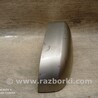 ФОТО Накладки для Ford Focus 2 (08.2004 - 07.2010) Чернигов