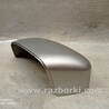 ФОТО Накладки для Ford Focus 2 (08.2004 - 07.2010) Чернигов