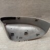 ФОТО Накладки для Ford Focus 2 (08.2004 - 07.2010) Чернигов