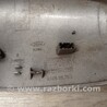 ФОТО Накладки для Ford Focus 2 (08.2004 - 07.2010) Чернигов