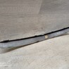ФОТО Накладки для BMW 1-Series (все года выпуска) Чернигов