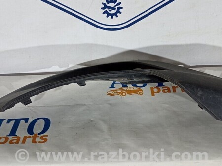 ФОТО Заглушка кузова для Volvo V40 Чернигов