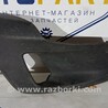 Заглушка кузова Volvo V40