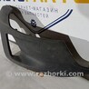 ФОТО Заглушка кузова для Volvo V40 Чернигов