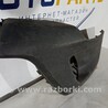ФОТО Заглушка кузова для Volvo V40 Чернигов