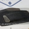 ФОТО Заглушка кузова для Volvo V40 Чернигов