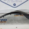ФОТО Заглушка кузова для Volvo V40 Чернигов