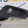 ФОТО Заглушка кузова для Volvo V40 Чернигов
