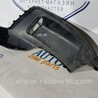 ФОТО Заглушка кузова для Volvo V40 Чернигов