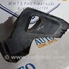 ФОТО Заглушка кузова для Volvo V40 Чернигов