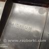 ФОТО Воздухозаборник для Mercedes-Benz SLK-klasse   Чернигов
