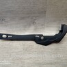 Направляючі Audi (Ауди) A3 II 8P (03-12)