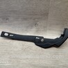ФОТО Направляючі для Audi (Ауди) A3 II 8P (03-12) Чернигов