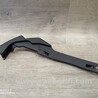 ФОТО Направляючі для Audi (Ауди) A3 II 8P (03-12) Чернигов