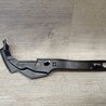 ФОТО Направляючі для Audi (Ауди) A3 II 8P (03-12) Чернигов