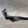 ФОТО Направляючі для Audi (Ауди) A3 II 8P (03-12) Чернигов