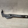 ФОТО Направляючі для Audi (Ауди) A3 II 8P (03-12) Чернигов
