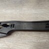 ФОТО Направляючі для Audi (Ауди) A3 II 8P (03-12) Чернигов
