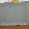 Накладки Mitsubishi ASX