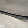 ФОТО Накладки для BMW 1-Series (все года выпуска) Чернигов