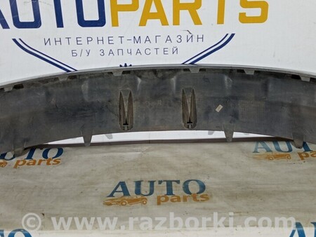 ФОТО Аеродинамический обвес весь для KIA Sorento (різні) Чернигов