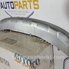 ФОТО Аеродинамический обвес весь для KIA Sorento (різні) Чернигов