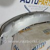 ФОТО Аеродинамический обвес весь для KIA Sorento (різні) Чернигов