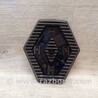 ФОТО Емблема для Renault Master Чернигов
