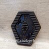 ФОТО Емблема для Renault Master Чернигов