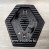 ФОТО Емблема для Renault Master Чернигов