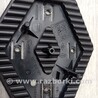 ФОТО Емблема для Renault Master Чернигов