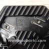 ФОТО Емблема для Renault Master Чернигов