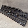 ФОТО Молдинги для Audi (Ауди) Q7 4M (2015-...) Чернигов