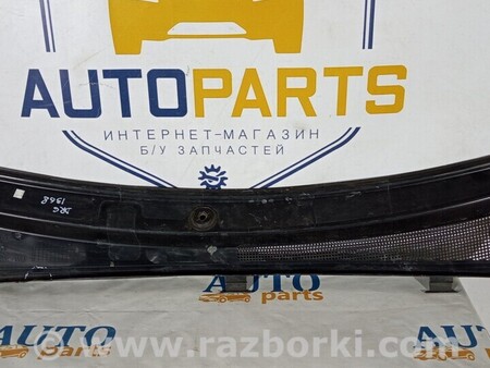 ФОТО Пластик под лобовое стекло для Dodge Durango WD (2011-) Чернигов